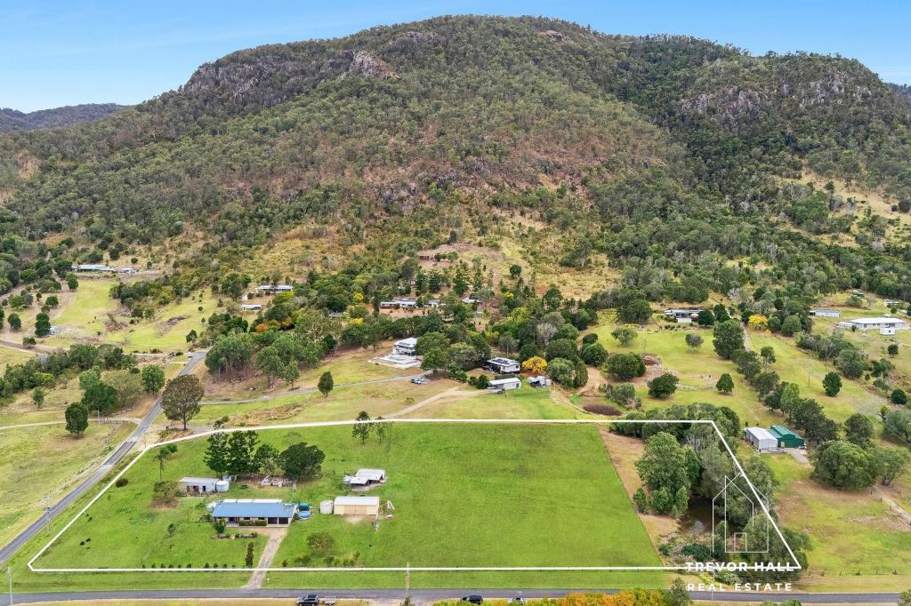 7 Terragon Rd, Mount Archer, QLD 4514