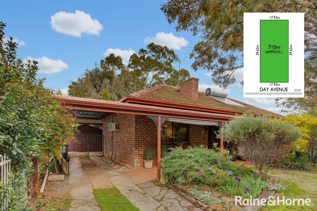 12 Day Ave, Daw Park, SA 5041