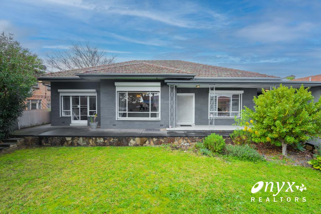 474 Portrush Rd, Linden Park, SA 5065