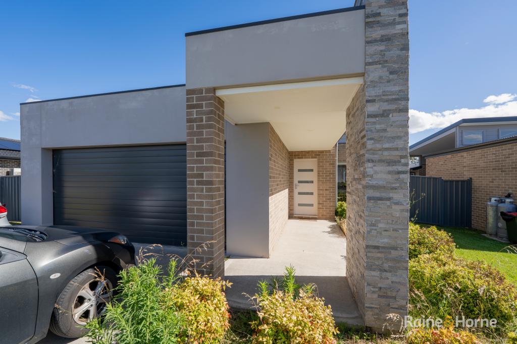 33 Yeomans Rd, Armidale, NSW 2350