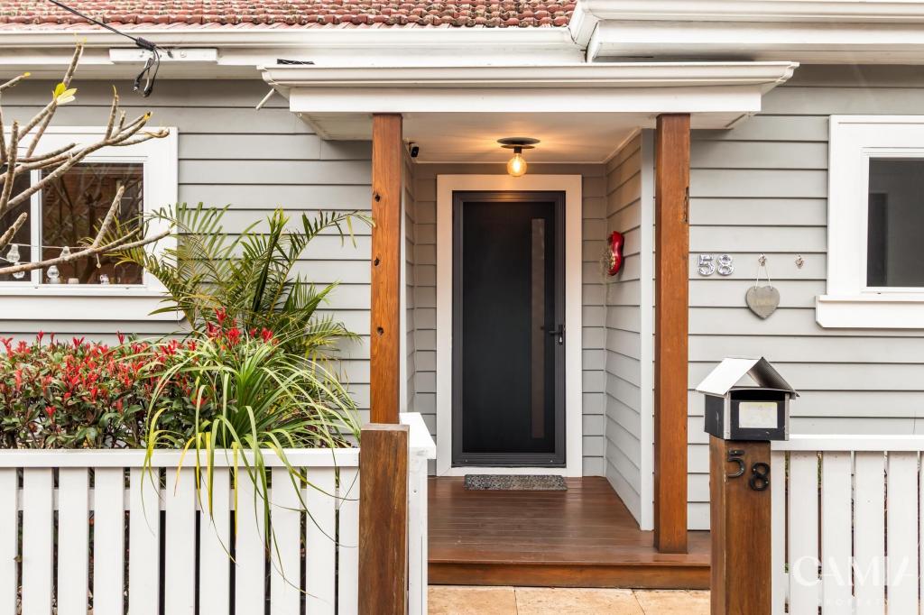 58 Union St, Tighes Hill, NSW 2297