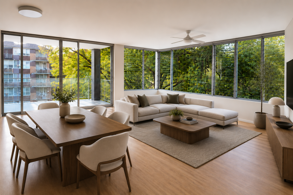 102/48-50 Penkivil St, Bondi, NSW 2026