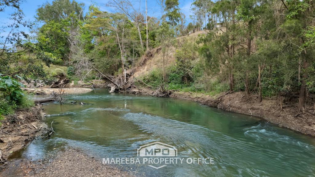 104 Studt Rd, Mareeba, QLD 4880