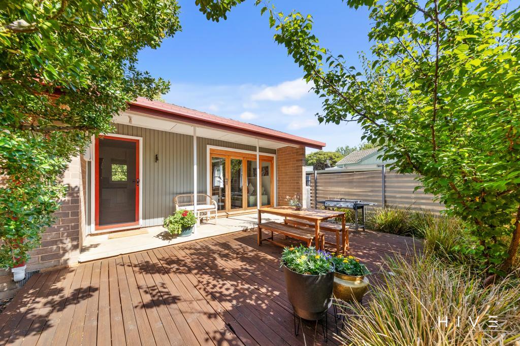 31 Gardiner St, Downer, ACT 2602