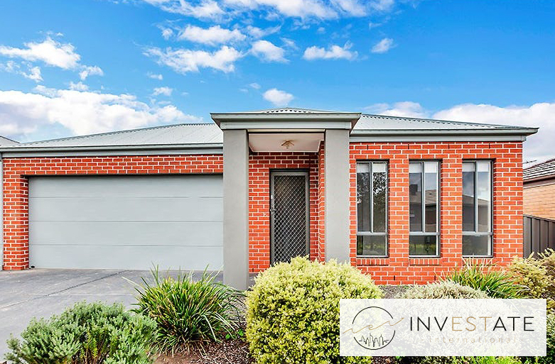 35 GROVEDALE WAY, MANOR LAKES, VIC 3024