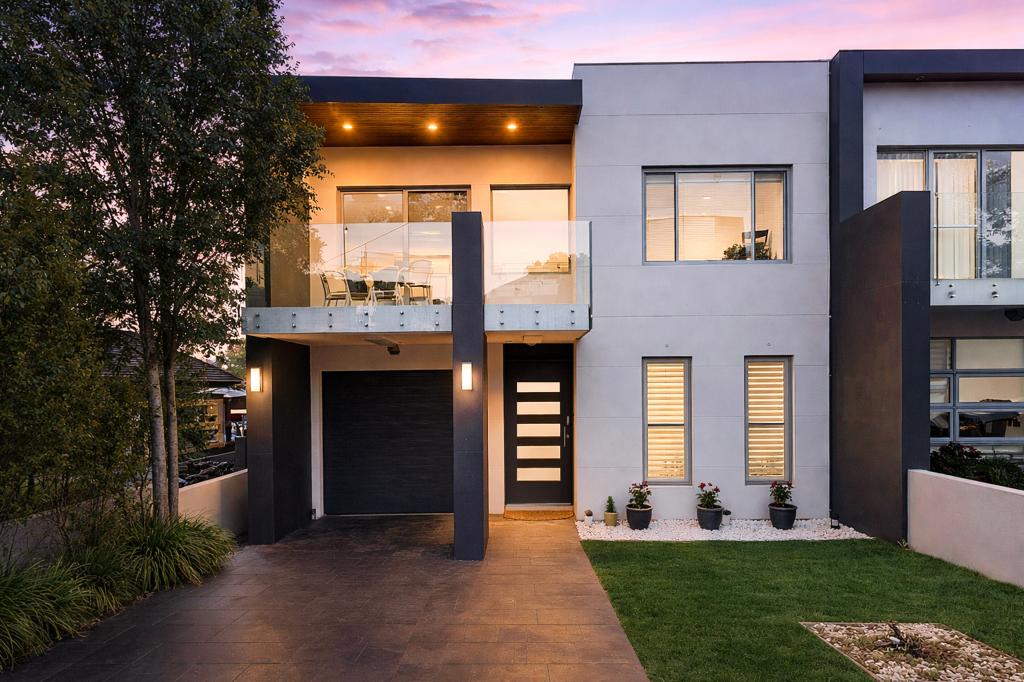 264 Woniora Rd, Blakehurst, NSW 2221