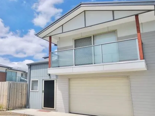 2 Sunshine Ct, Hampton Park, VIC 3976