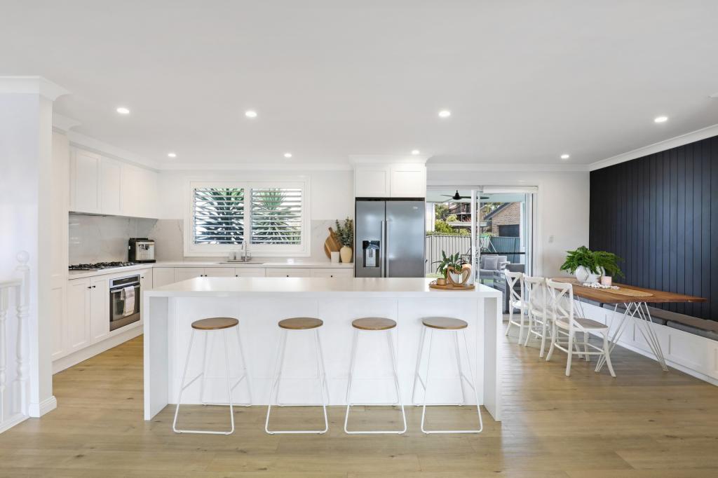 3 Elsie Ct, Balgownie, NSW 2519