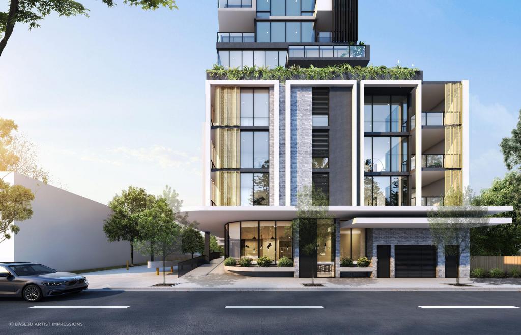 162 Riseley St, Booragoon, WA 6154