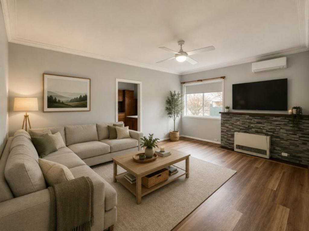 131 High St, Broadford, VIC 3658