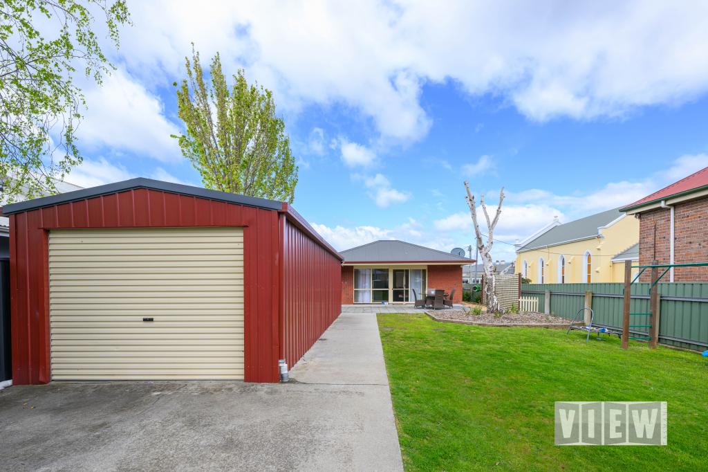 125 Gilbert St, Latrobe, TAS 7307