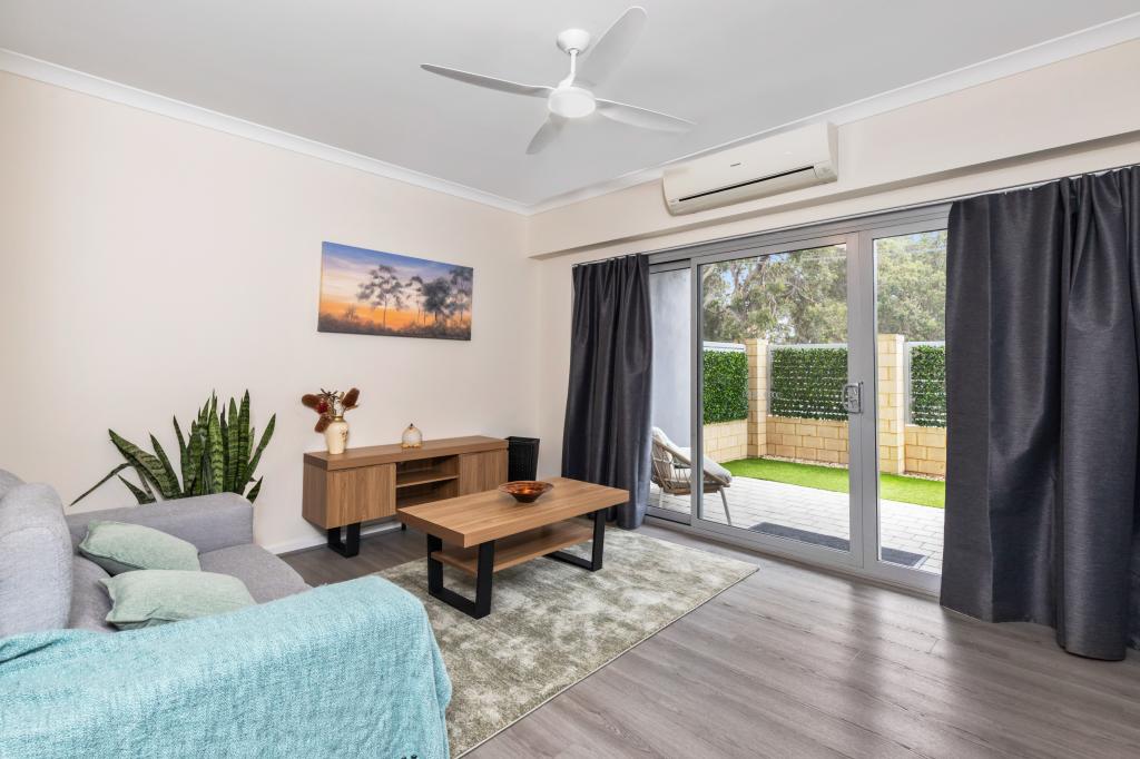 14/7 Streatham St, Beckenham, WA 6107