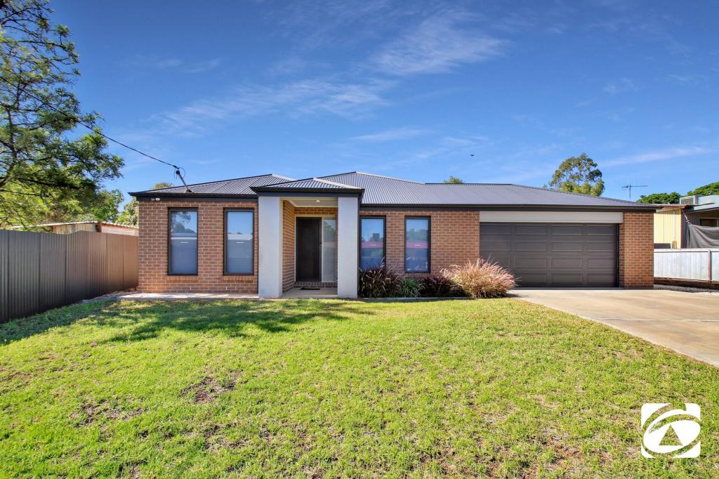 415 Cummins Lane, Broken Hill, NSW 2880