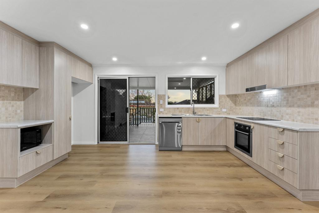 29 Christopher St, Slacks Creek, QLD 4127