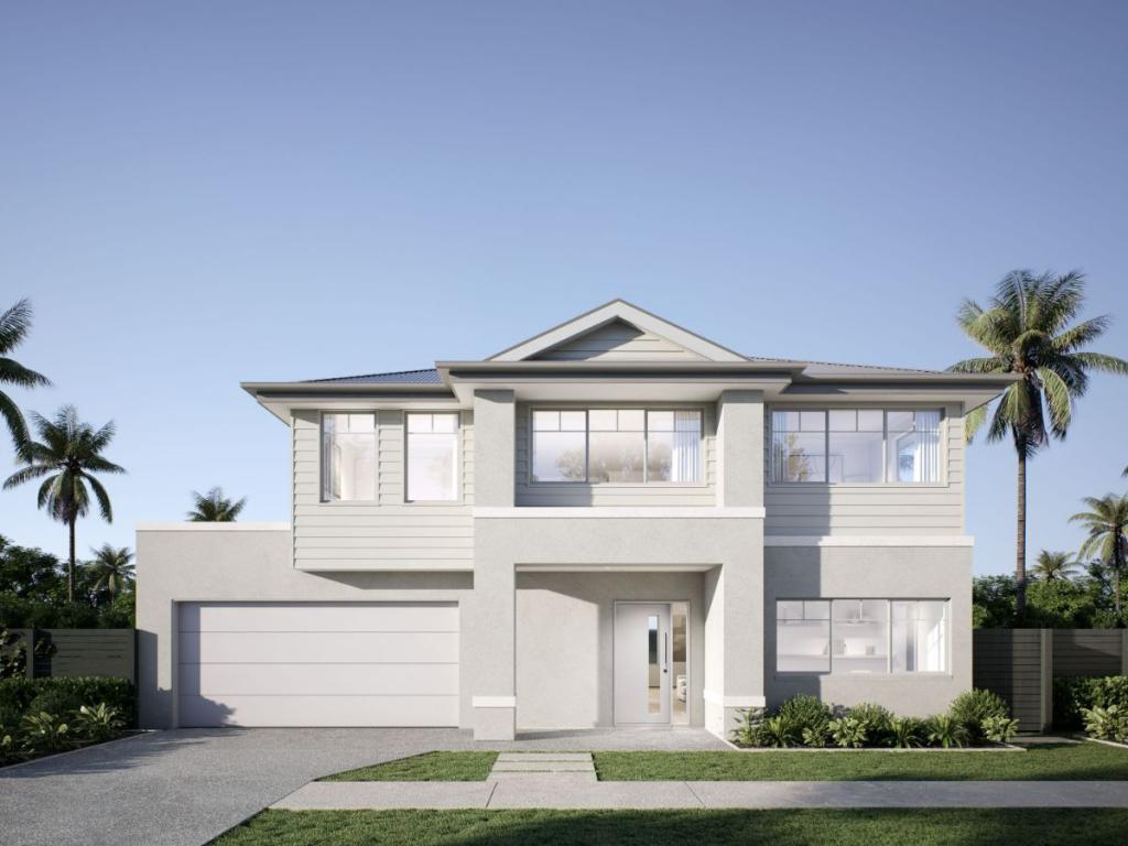 242 Canvey Rd, Upper Kedron, QLD 4055