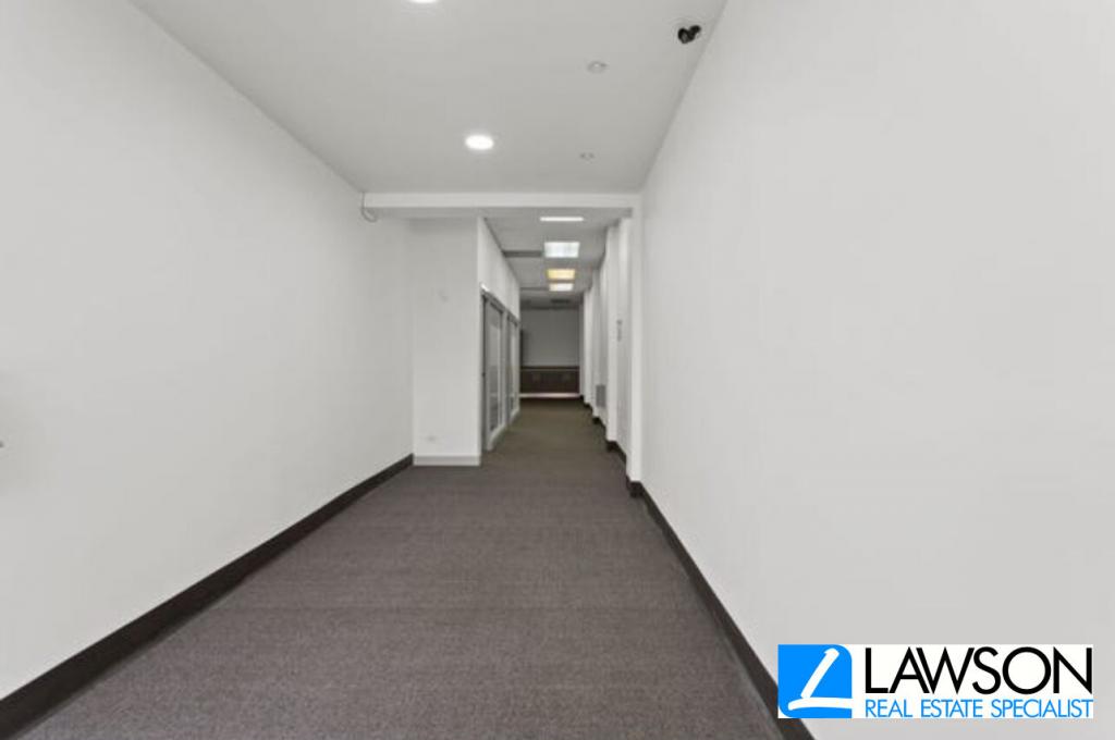 2/15 Liverpool St, Port Lincoln, SA 5606