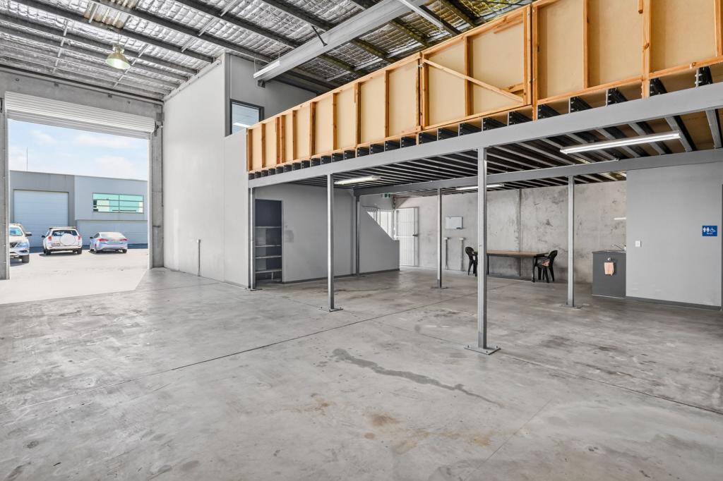 9/3 NORTHWARD ST, UPPER COOMERA, QLD 4209