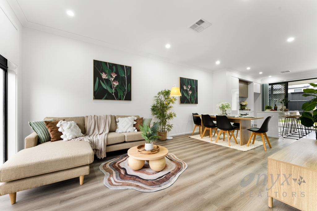 23 Pita St, Angle Park, SA 5010