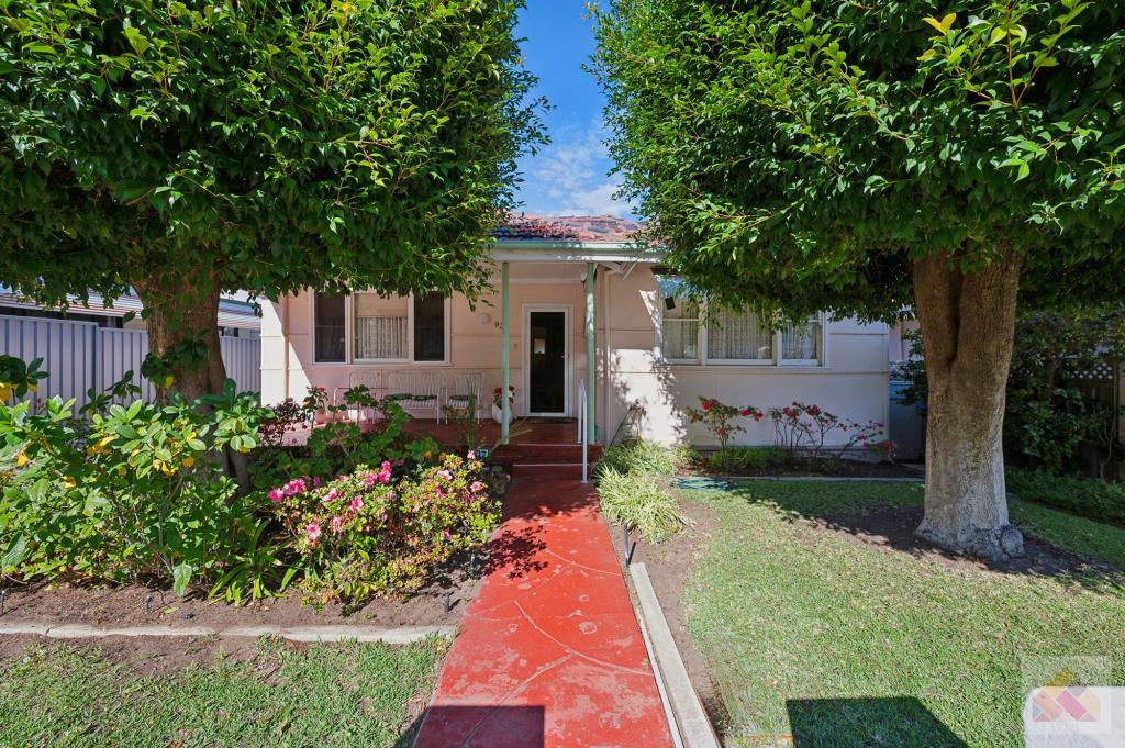 93 Holland St, Fremantle, WA 6160