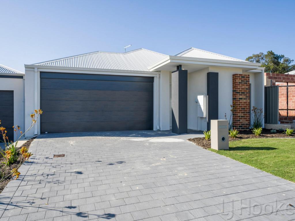 7 Draper Way, Ellenbrook, WA 6069