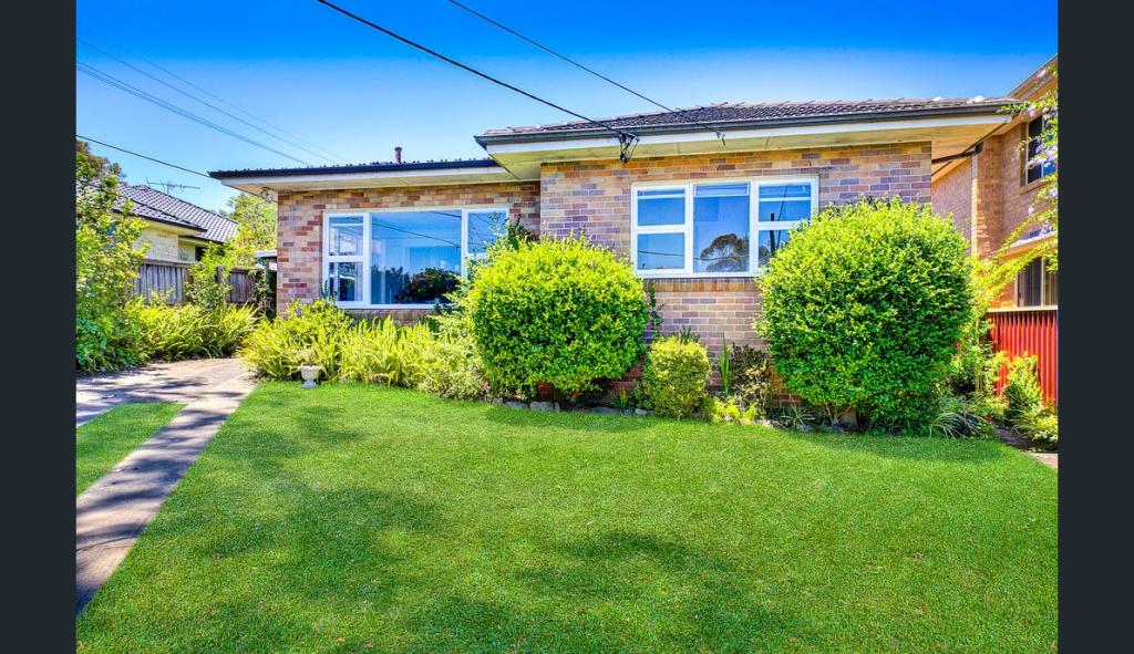 26 Palmerston Rd, Waitara, NSW 2077