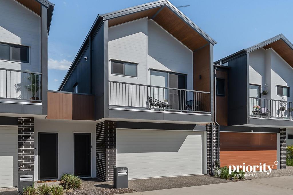 51/461 Beckett Rd, Bridgeman Downs, QLD 4035