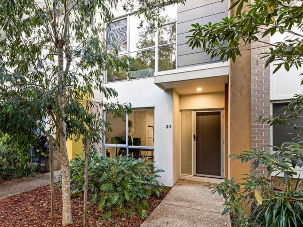 23 Hayman Lane, Meridan Plains, QLD 4551