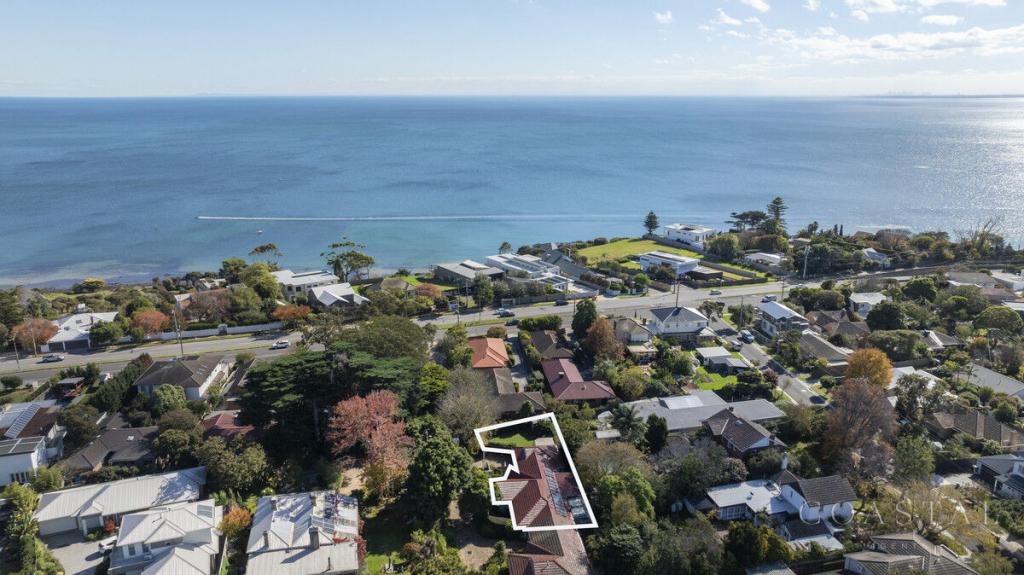 1/1 The Grove, Frankston South, VIC 3199
