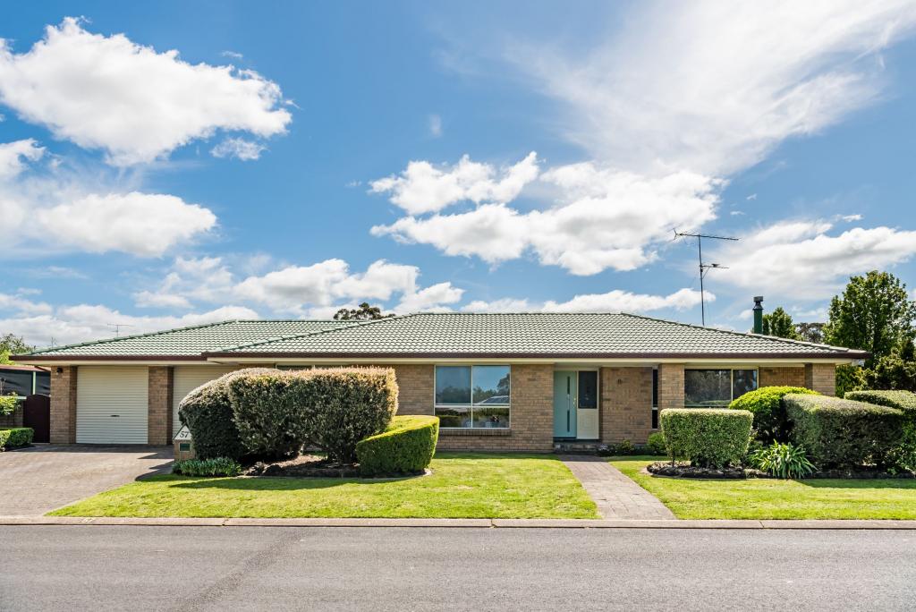 57 Annette St, Mount Gambier, SA 5290