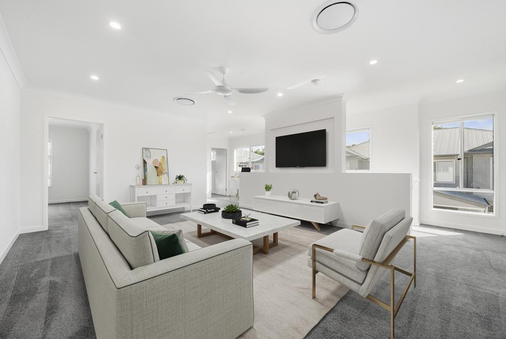 23/236 Colburn Ave, Victoria Point, QLD 4165