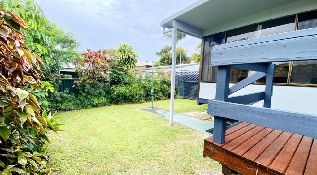 1/30 Ocean St, Kingscliff, NSW 2487