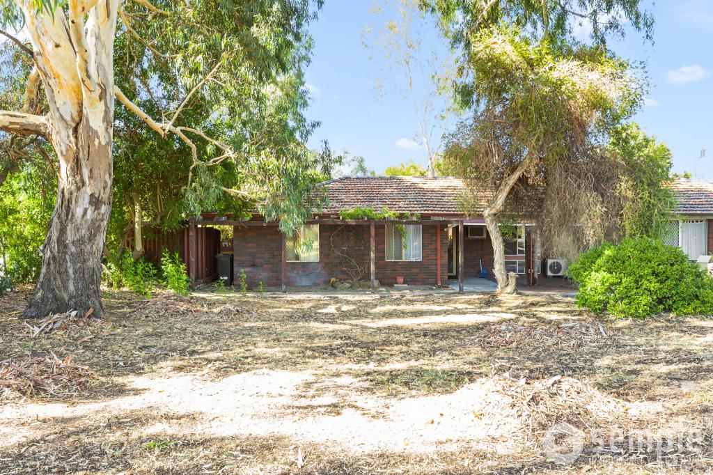 3A WATLING AVE, LYNWOOD, WA 6147