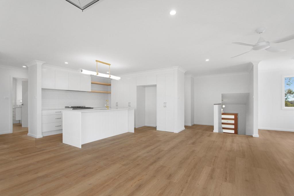24 Rowthorne Way, Port Macquarie, NSW 2444