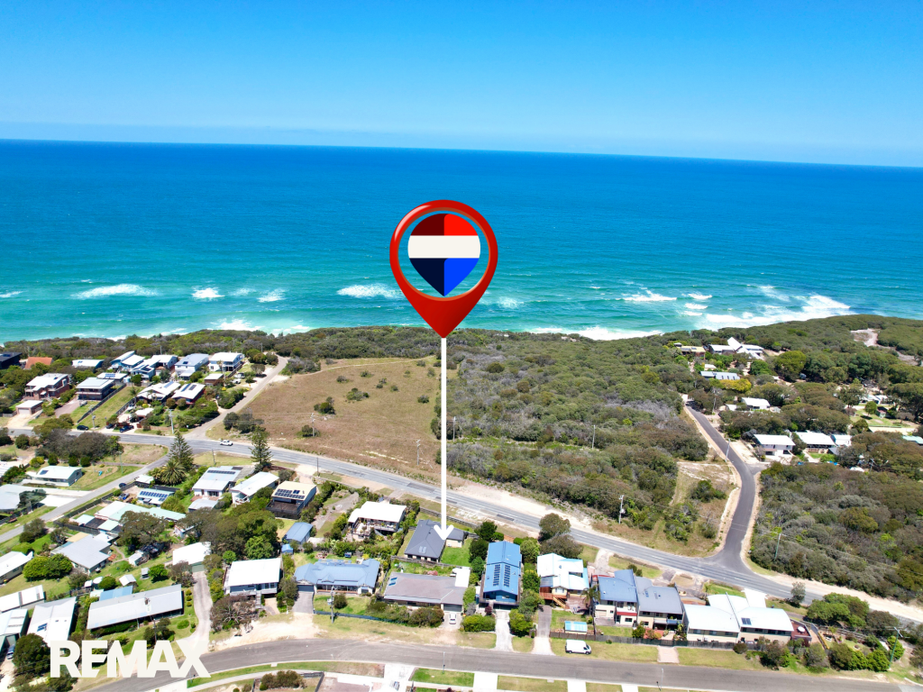 443 Lake Tyers Beach Rd, Lake Tyers Beach, VIC 3909