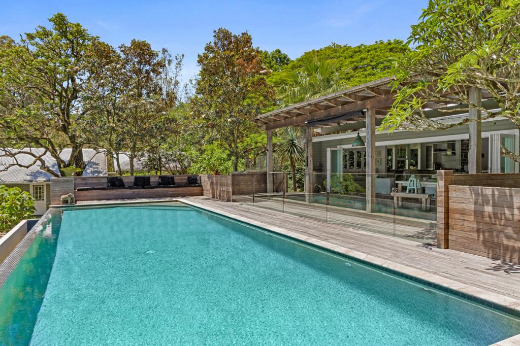 103 Federal Dr, Eureka, NSW 2480