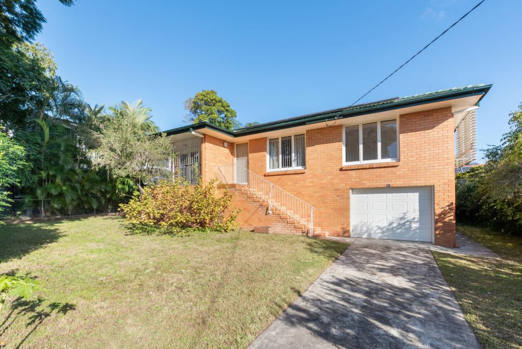 161 Bramston St, Tarragindi, QLD 4121