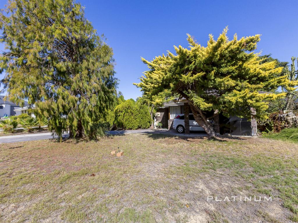 205 Camberwarra Dr, Craigie, WA 6025