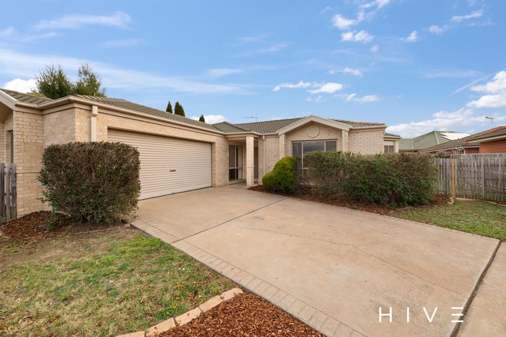 18 Clemenger St, Nicholls, ACT 2913