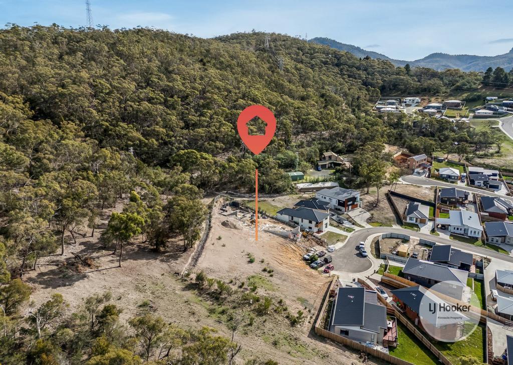 20 Lowlynn Ct, Geilston Bay, TAS 7015