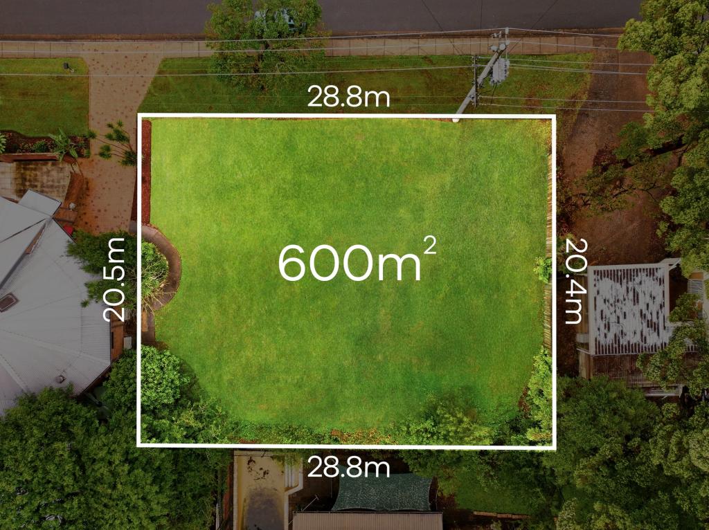 4 NORMAN ST, FIG TREE POCKET, QLD 4069