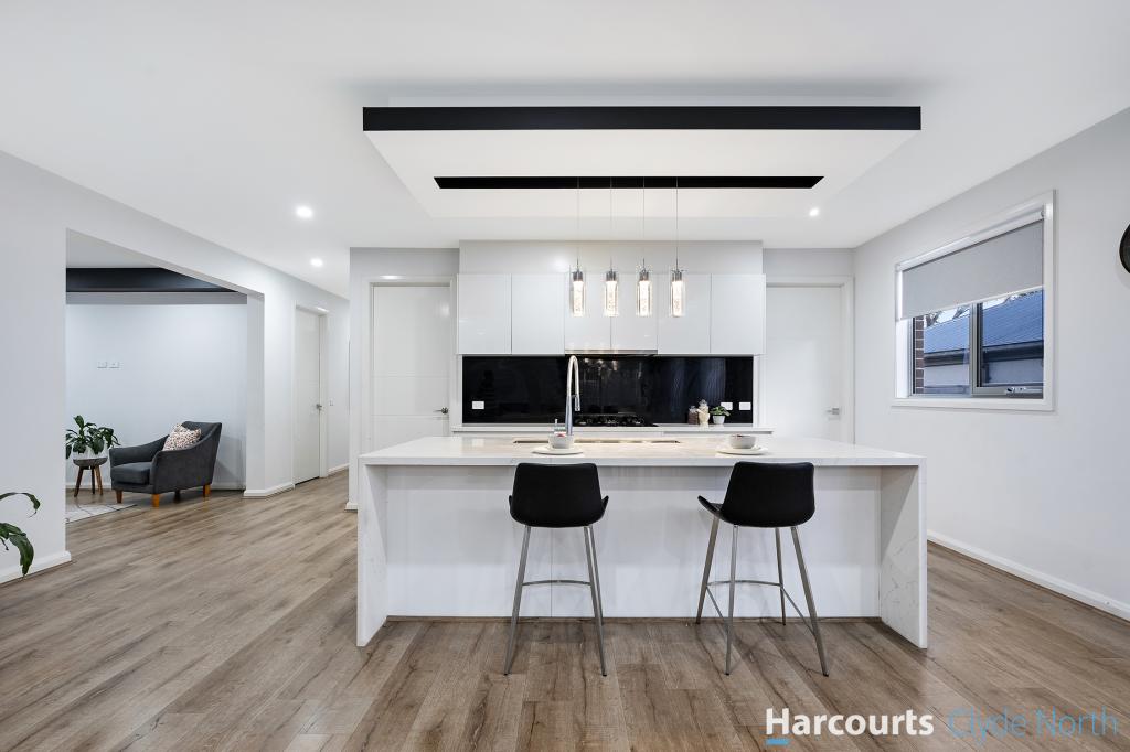 46 Sparrow St, Cranbourne, VIC 3977