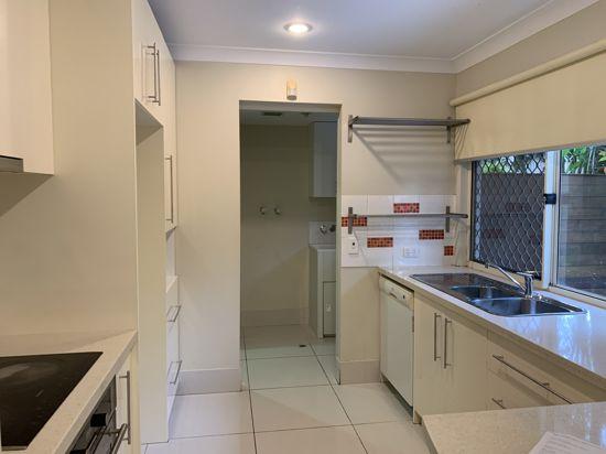 184 Orange Grove Rd, Salisbury, QLD 4107