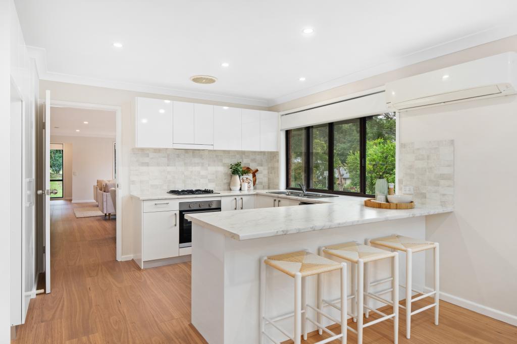 58 Turpentine St, Wyoming, NSW 2250