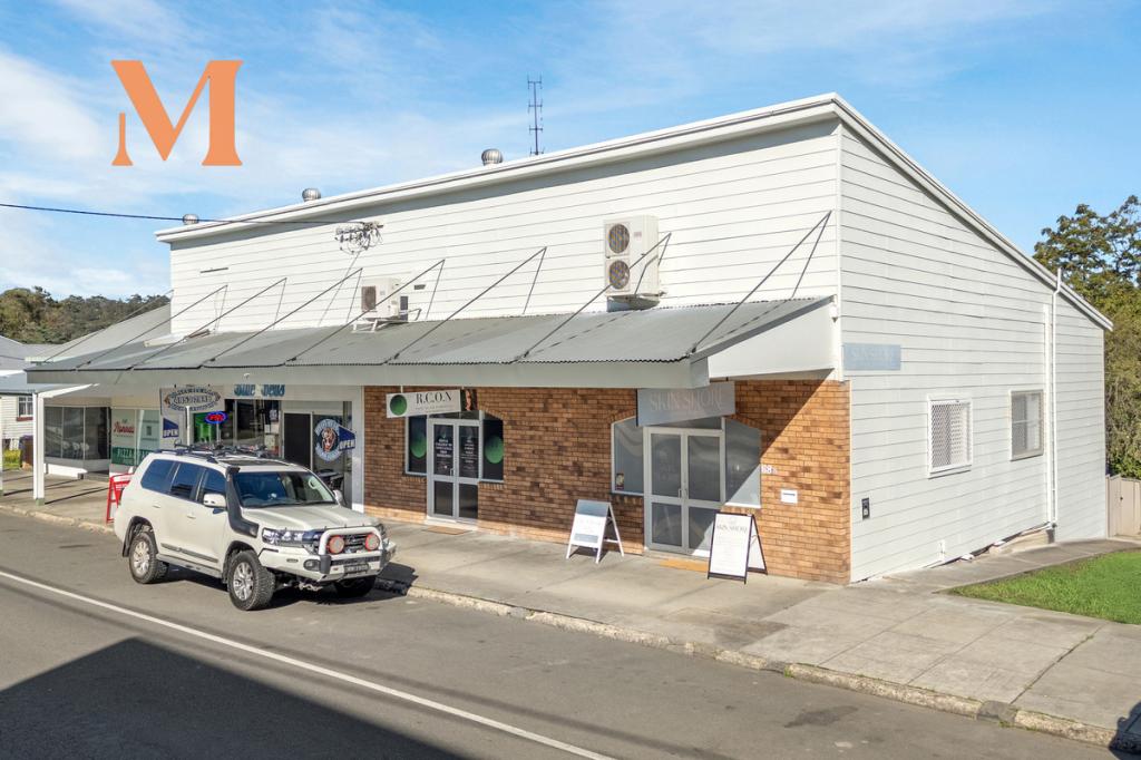 68 Carrington St, West Wallsend, NSW 2286