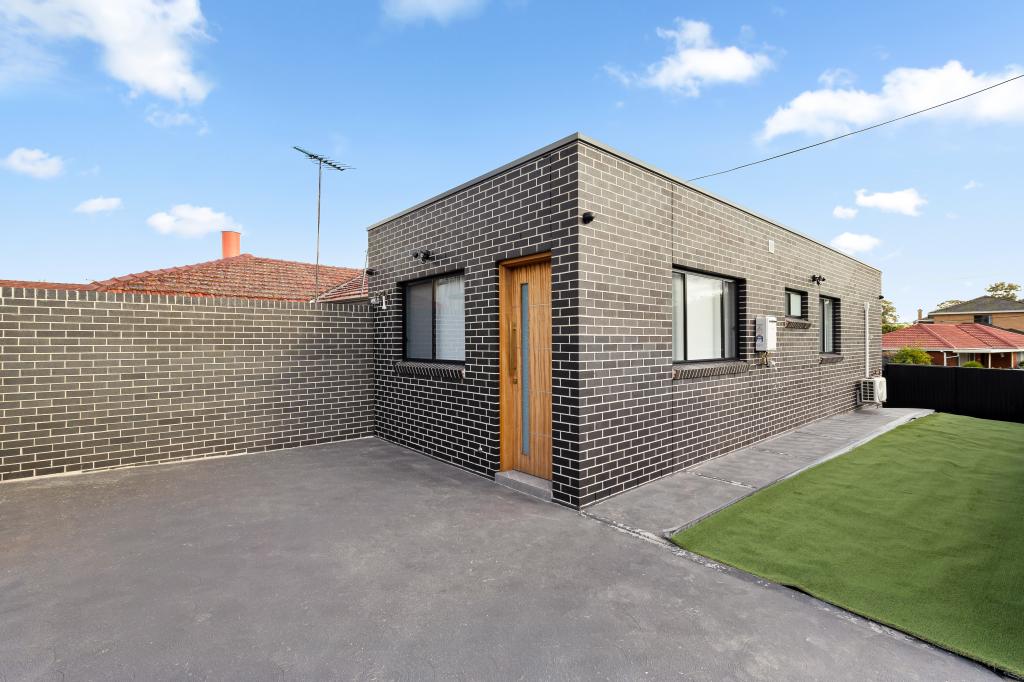3a Nangar St, Fairfield West, NSW 2165
