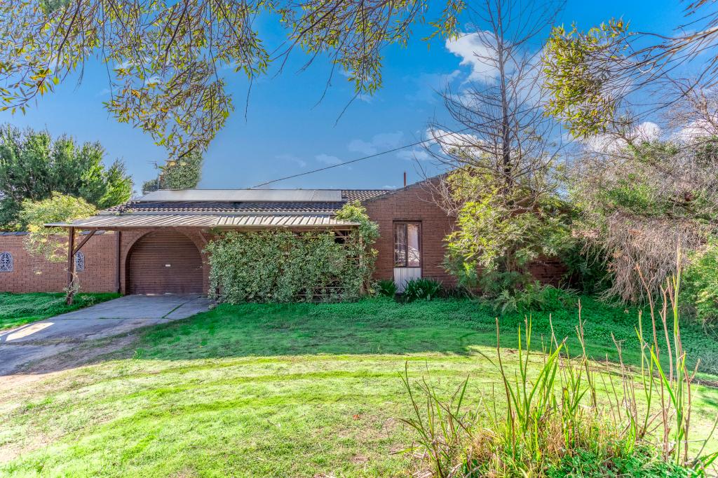 59 Challis Rd, Armadale, WA 6112