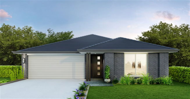 Lot 52/37 Jensen Rd, Wadalba, NSW 2259