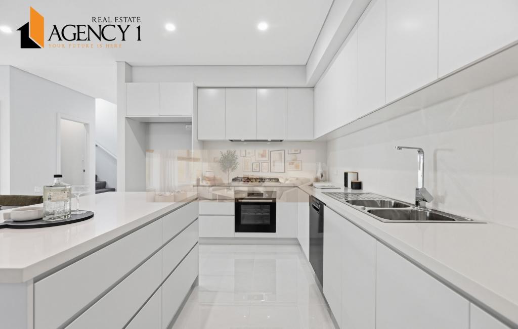 Contact Agent For Address, Carlingford, NSW 2118