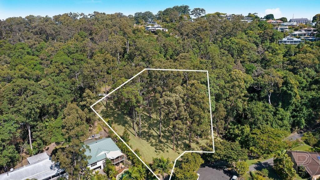 9-11 Dunbar Ct, Buderim, QLD 4556