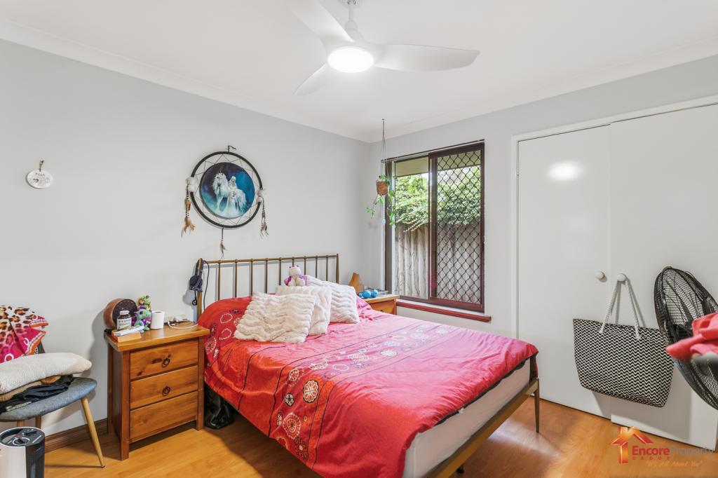 8 Raglan Cl, Falcon, WA 6210